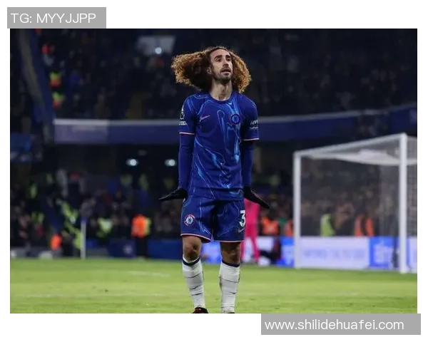 意甲激战曼城逆转切尔西绝杀时刻点燃全场激情集锦回顾