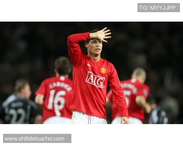 曼联狂胜波尔图五球大捷帽子戏法点燃全场激情赛后点评