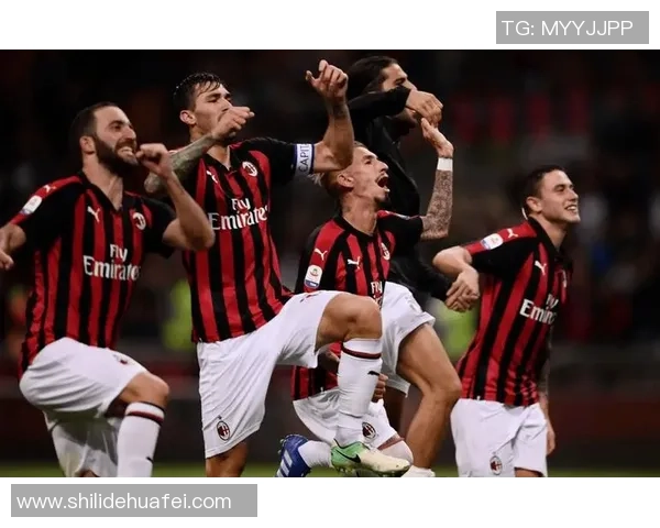 意甲焦点战阿森纳与AC米兰握手言和赛后点评引发热议