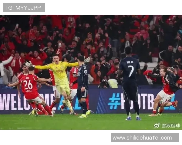 欧联杯精彩战报多特蒙德主场大胜本菲卡全场沸腾补时进球成焦点