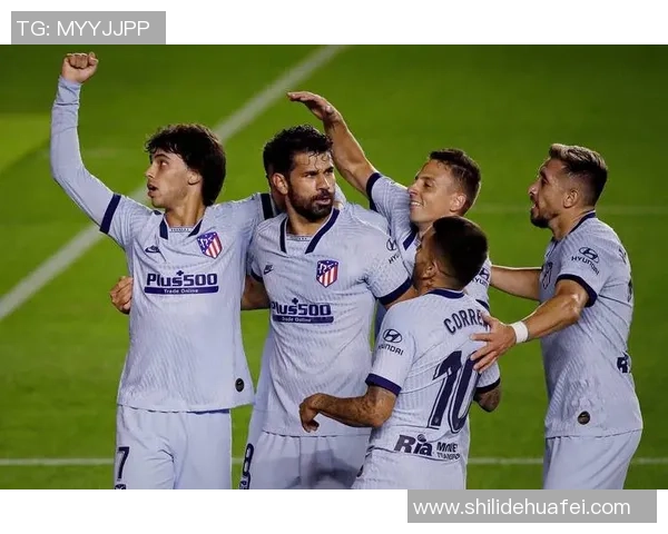 马德里德比震撼全场马竞狂胜皇马五球点评分析 马德里德比震撼全场马竞狂胜皇马五球点评分析