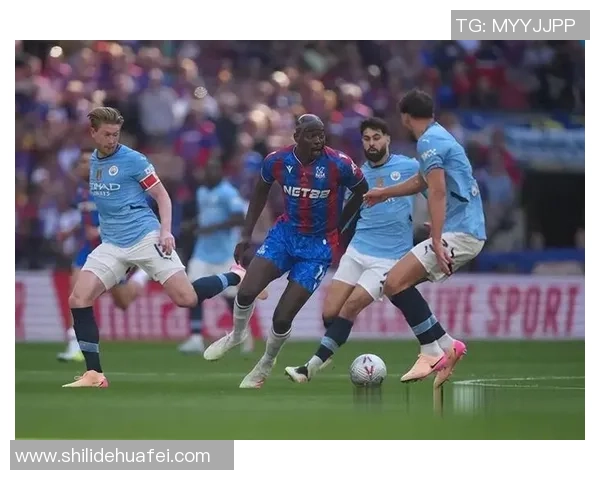 足总杯惊现冷门曼城点球大战3-0战胜尤文图斯引发全场沸腾 足总杯惊现冷门曼城点球大战3-0战胜尤文图斯引发全场沸腾