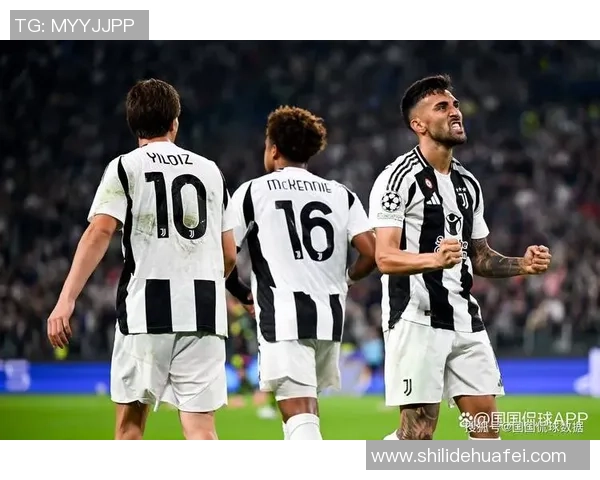 足总杯精彩对决尤文图斯逆转国米三球胜利引爆全场激情 足总杯精彩对决尤文图斯逆转国米三球胜利引爆全场激情